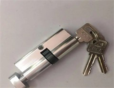 贵溪24小时开锁公司